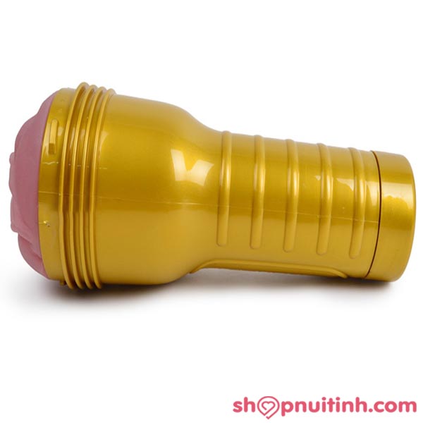 am-dao-gia-fleshlight-cao-cap04