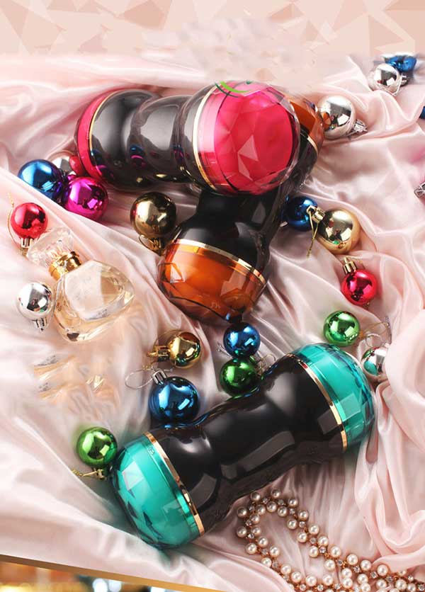 cách dùng âm đạo giả 2 đầu kingkong