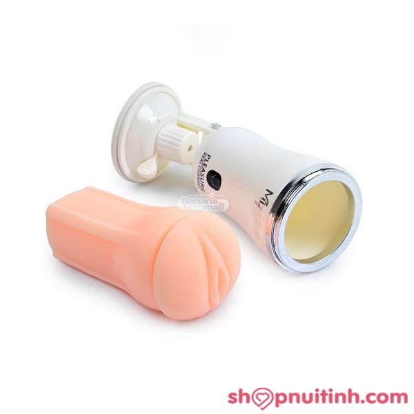 bộ phận cực kỳ chắc chắn