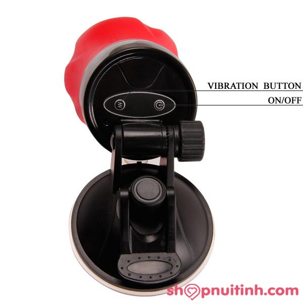 am-gan-tuong-crazy-bull03