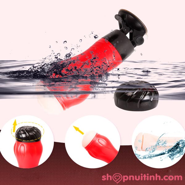 am-gan-tuong-crazy-bull05