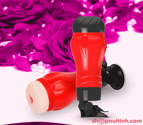 am-gan-tuong-crazy-bull07