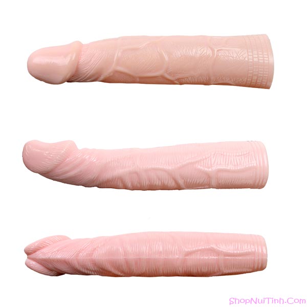 Bao Đôn Dên Da Người Giúp Đôn Tăng Kích Thước 5 Phân 01