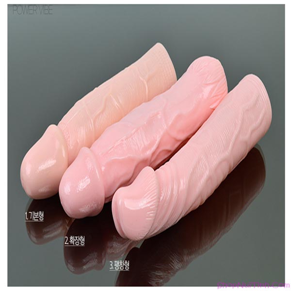 Bao Đôn Dên Da Người Giúp Đôn Tăng Kích Thước 5 Phân