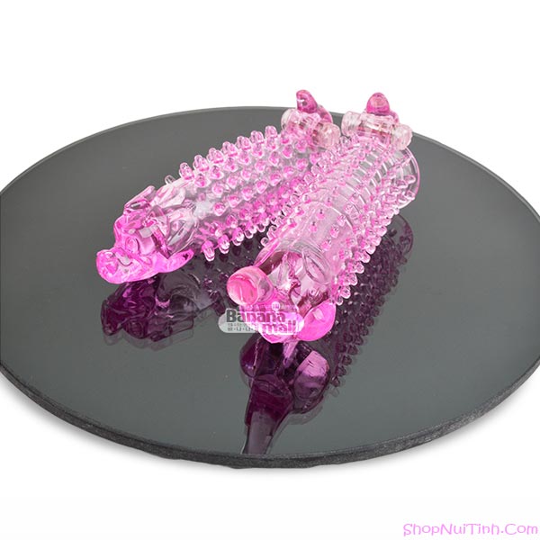 bao-don-dau-rong-co-gai-bd118-02