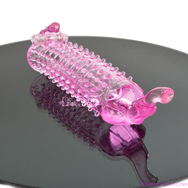 bao-don-dau-rong-co-gai-bd118-04