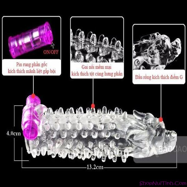 bao-don-dau-rong-co-gai-bd118-05