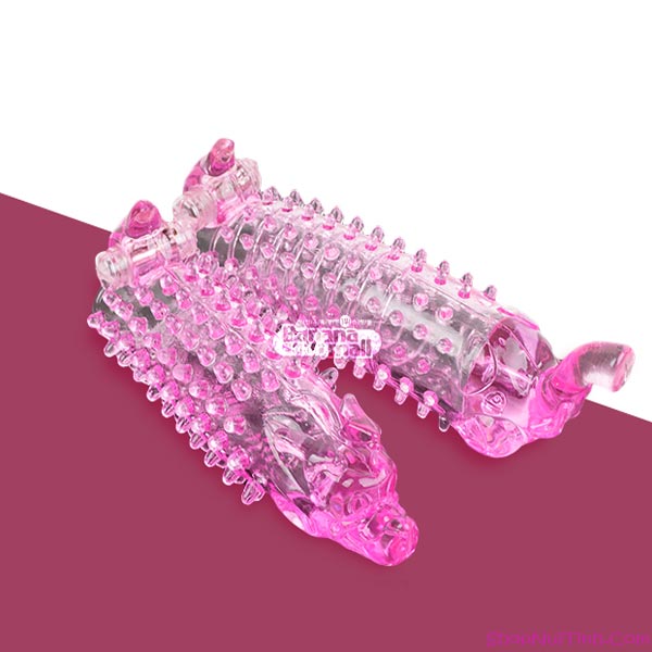 bao-don-dau-rong-co-gai-bd118-01