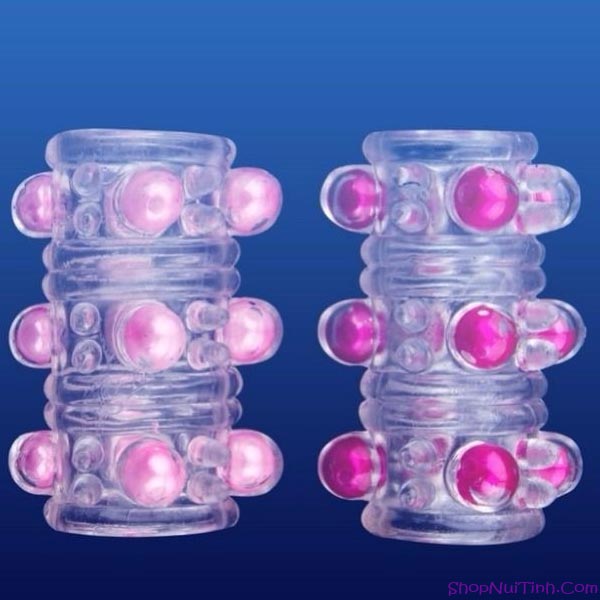 bao-don-khuc-bi-bd117-01