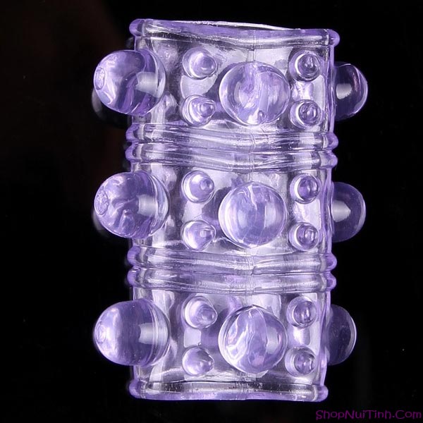 bao-don-khuc-bi-bd117-02