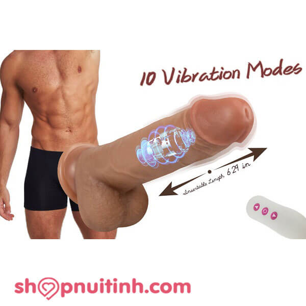 An toàn tuyệt đối, không gây đau rát