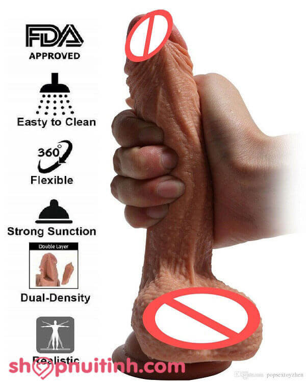 chống thấm nước