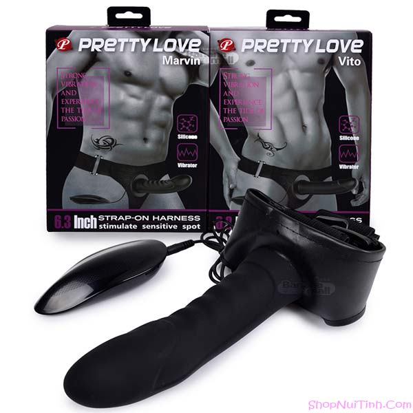 day-deo-rong-ruot-mau-den-dv231-02