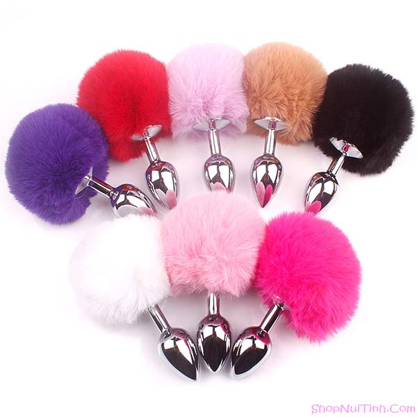 do-choi-gay-duoi-tho-hm187-03