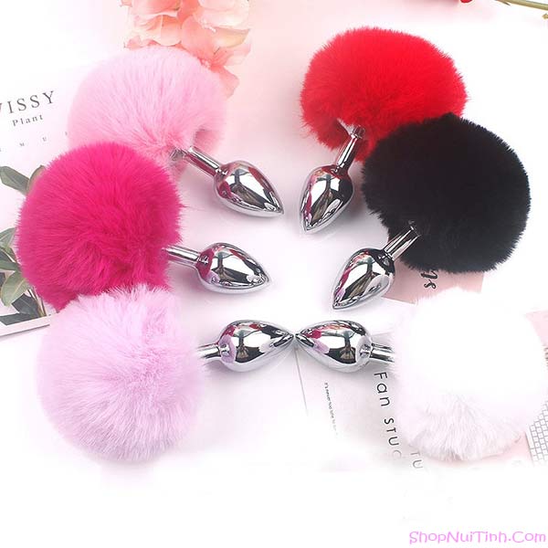 do-choi-gay-duoi-tho-hm187-04