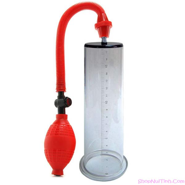 Máy Tập Quả Bóp Handsome Up 04