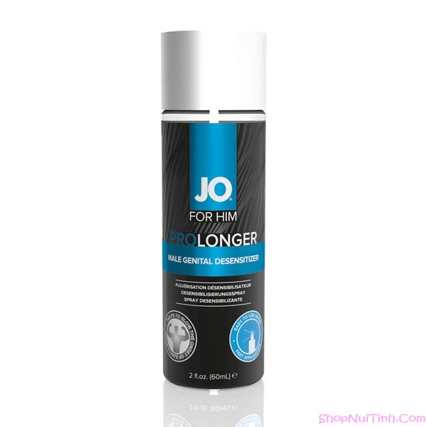 thuoc-xit-lau-ra-joprolonger-tx137-02