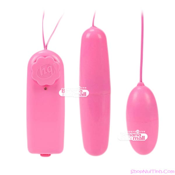 trung-rung-2cuc-tr237-02