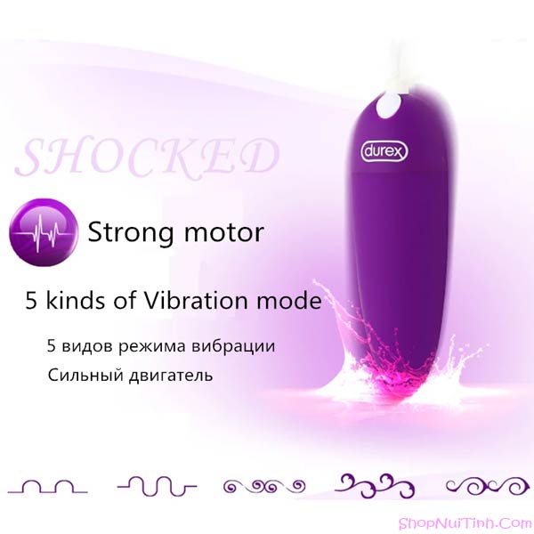 trung-rung-durex-tr238-07