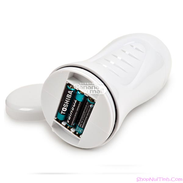 xuannai-coc-thu-dam-ad86-04