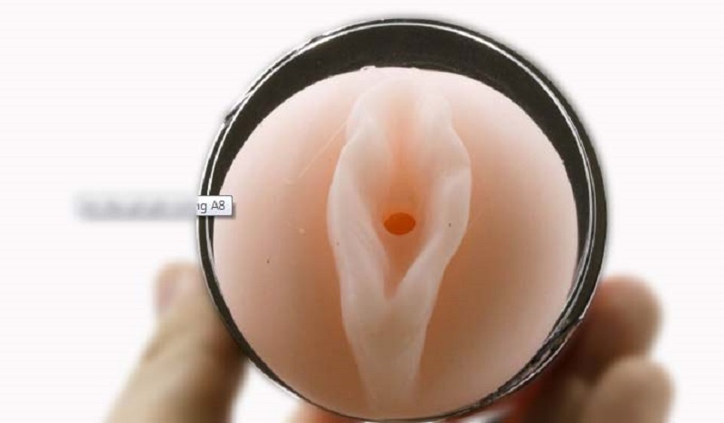 Âm đạo giả gắn tường A8 mua ở đâu? Giá bao nhiêu?