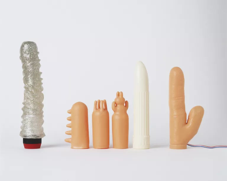 Những lưu ý khi mua Dương vật giả