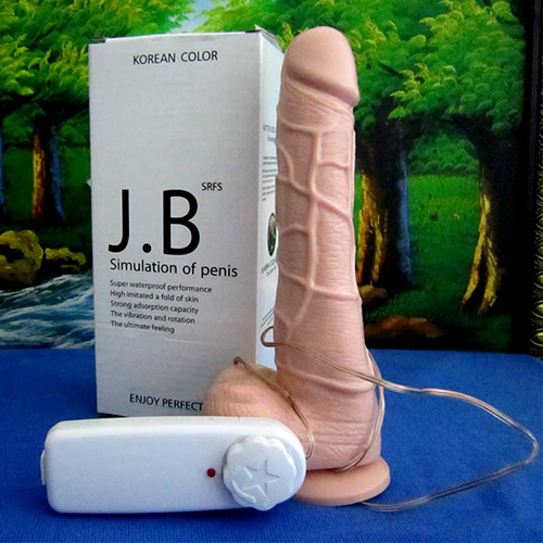 cu giả j.b giá rẻ