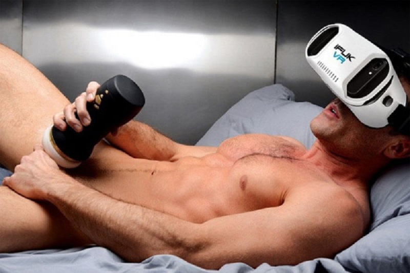 top 5 âm đạp giả giá rẻ giống thật