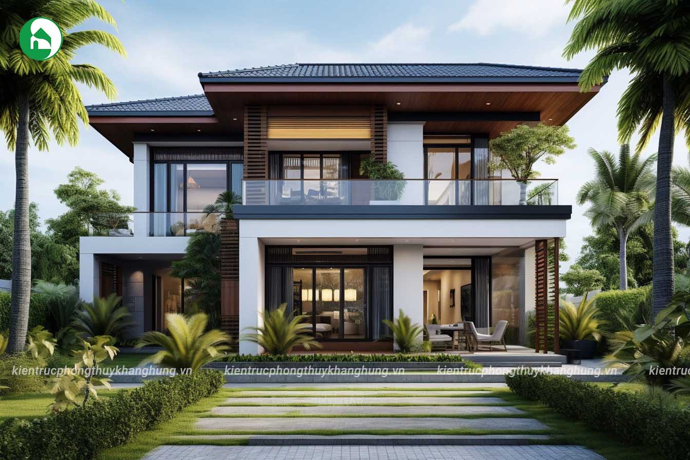 Vật liệu đa dạng