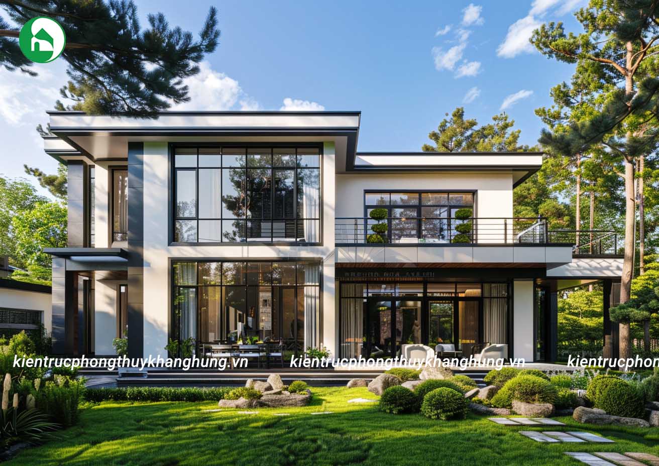 lợi ích của việc chông nong