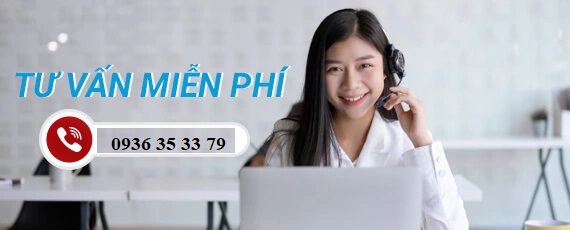  Tư vấn miễn phí