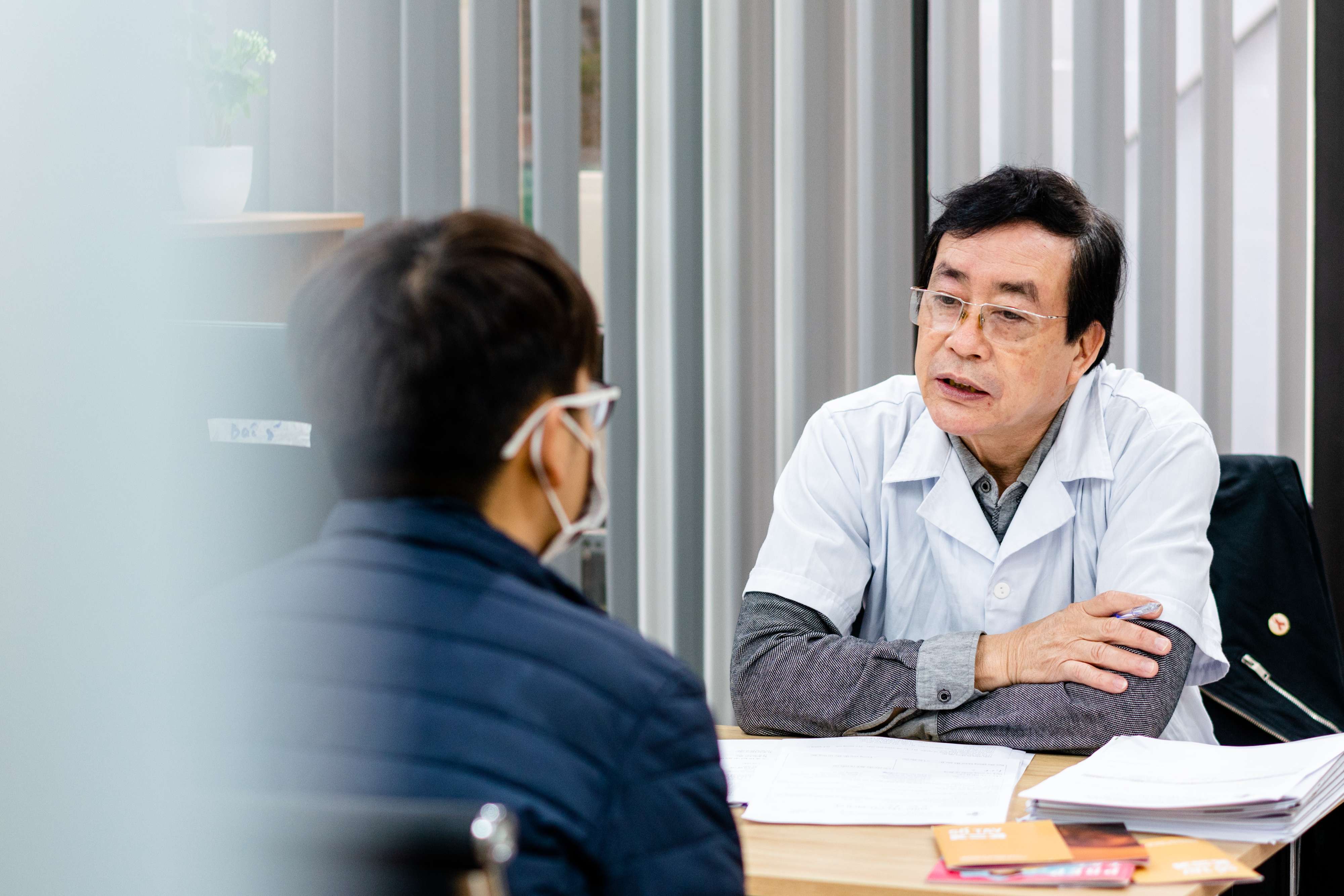 dich vu kham benh khoa noi