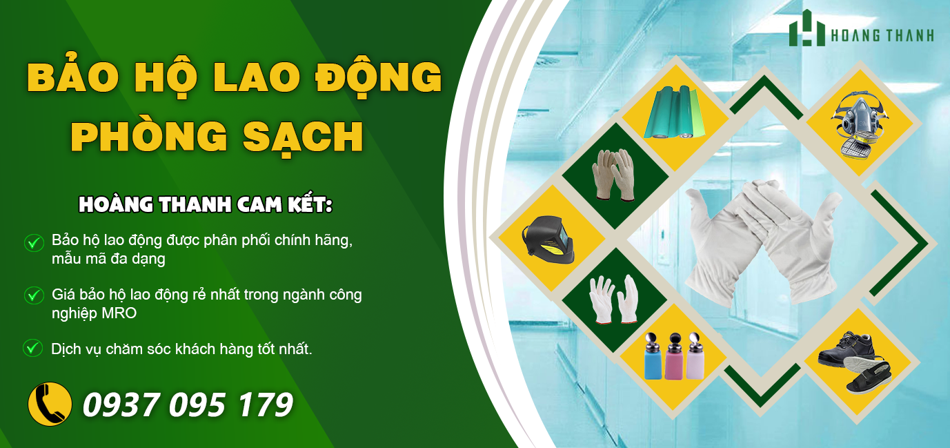 CÔNG TY TNHH DỊCH VỤ & THƯƠNG MẠI TỔNG HỢP HOÀNG THANH