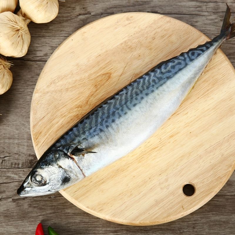 ca saba nguyen con 1