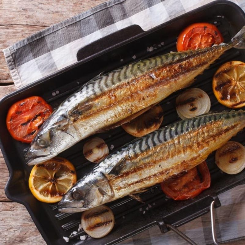 ca saba nguyen con 2