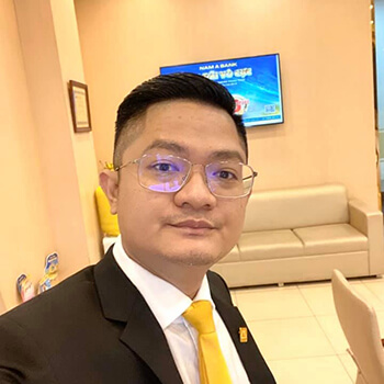 LIFEIFY - BÌNH LY GIỮ NHIỆT CHÍNH HÃNG USA