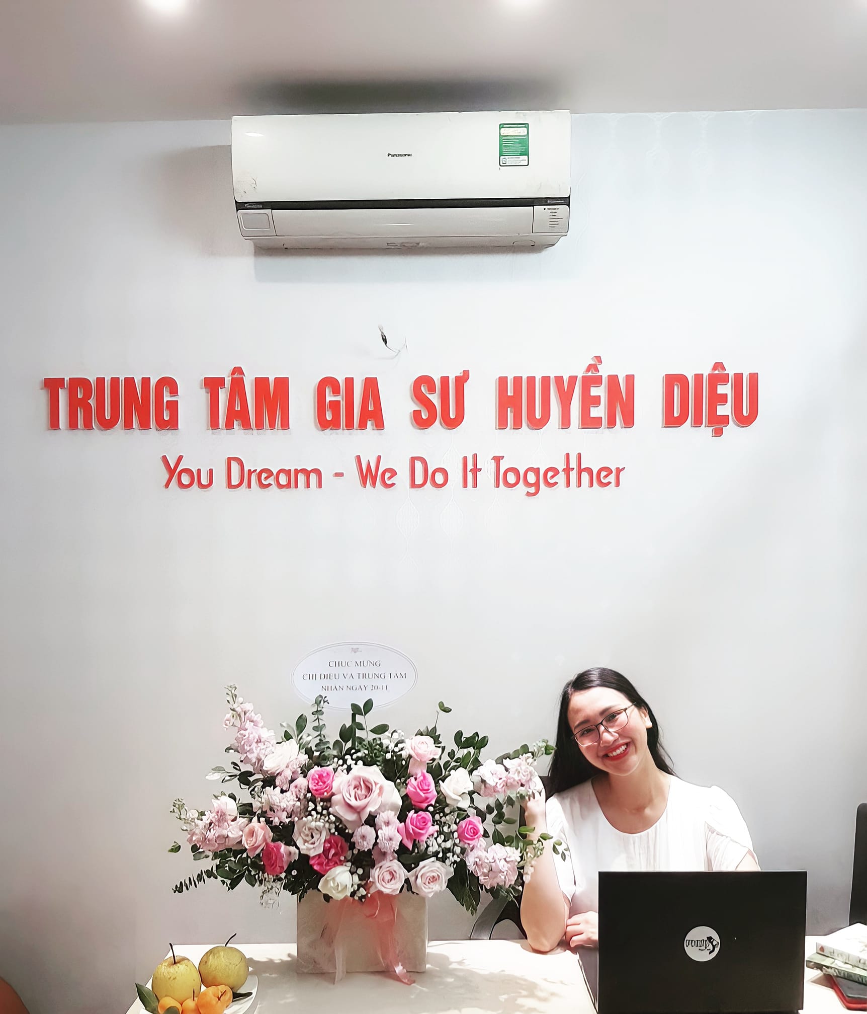 Chia sẻ trải nghiệm thuê gia sư dạy kèm học lớp 3 tại nhà
