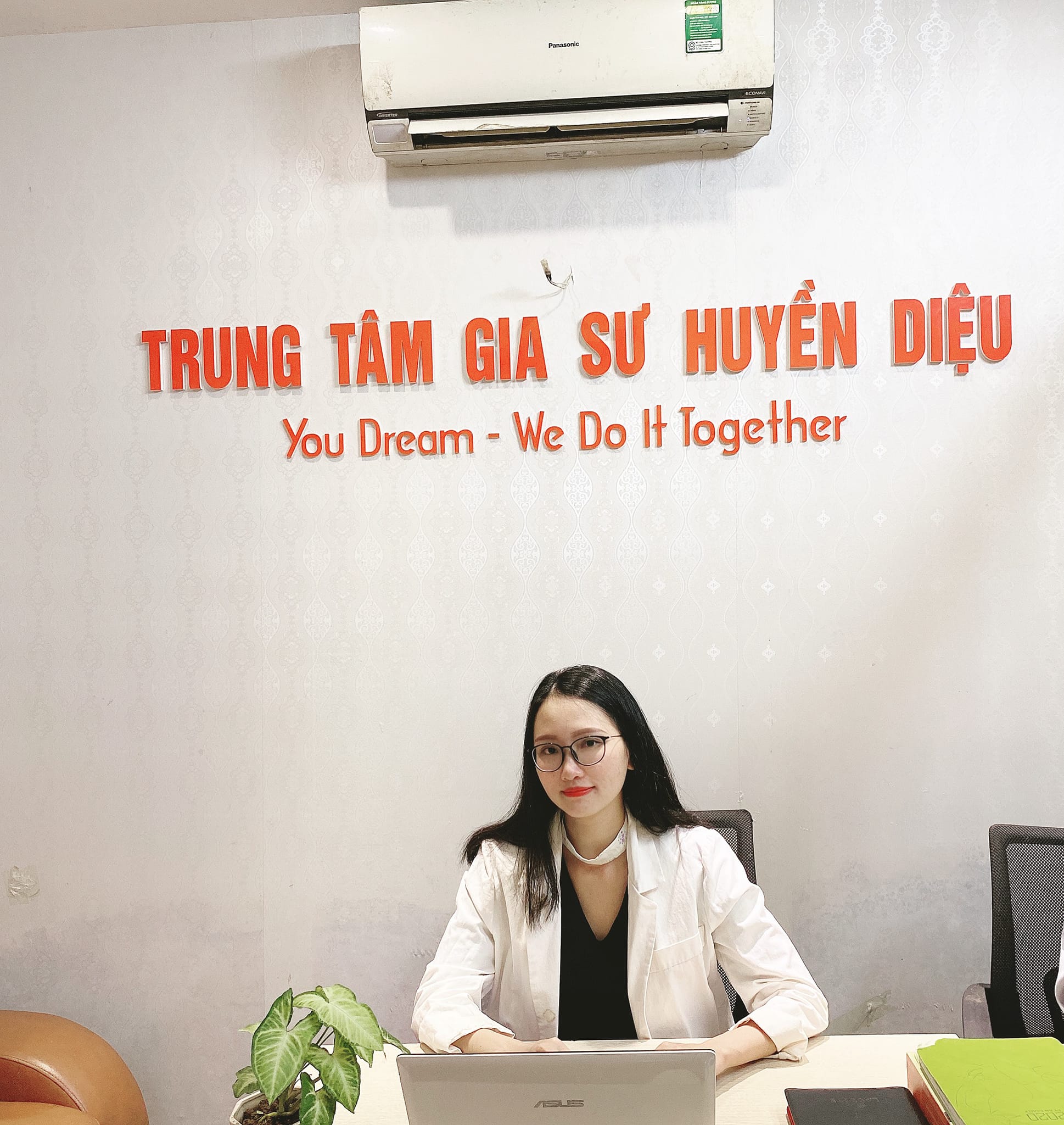 Ưu điểm và hạn chế khi thuê gia sư là giáo viên