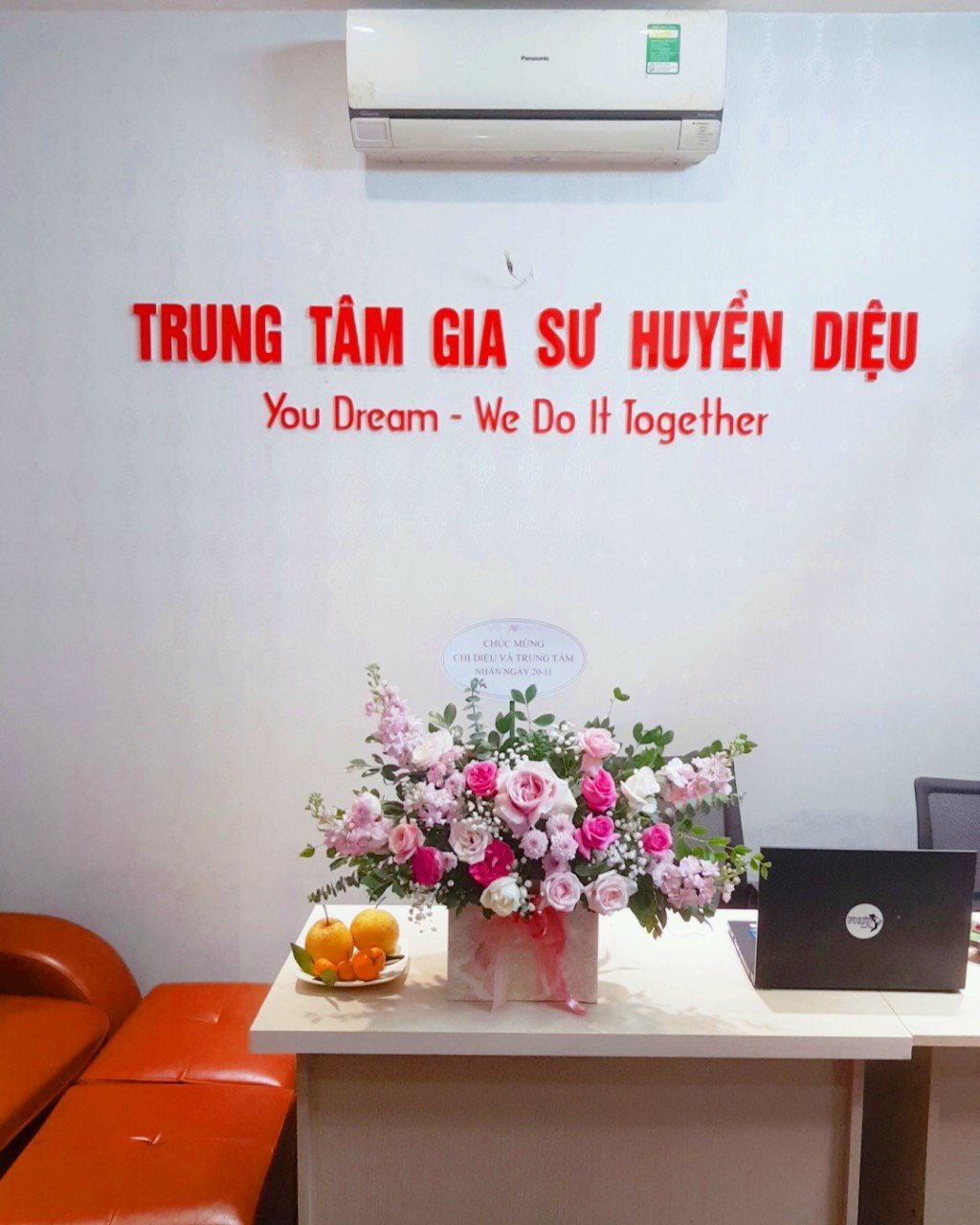 Học phí cao có đồng nghĩa gia sư giỏi?