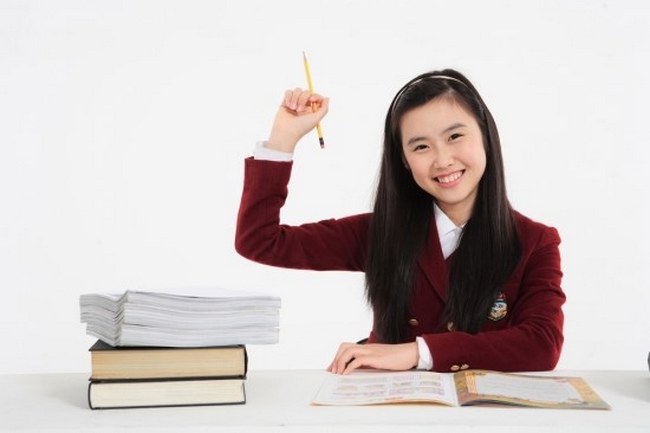 Những lưu ý quan trọng giúp gia sư nhận được lớp dạy kèm chất lượng