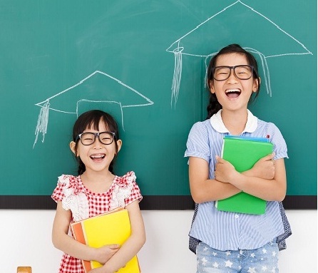 Học sinh mới vào lớp 6, có cần tìm gia sư?