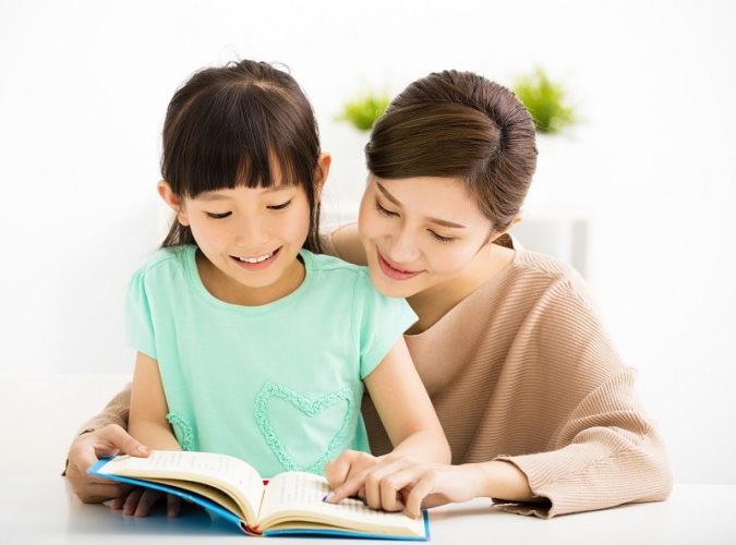 Cách nhận biết gia sư giả mạo