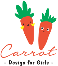 The Carrot