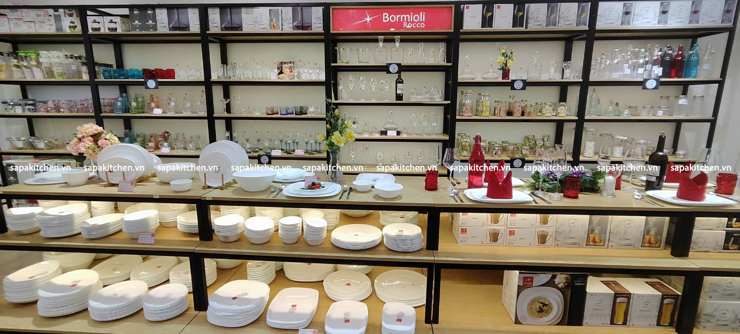 Cách bảo quản thực phẩm trong ngăn đá đúng chuẩn: bí quyết giữ thực phẩm tươi ngon và an toàn - 5