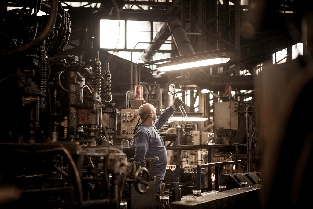 Thủy tinh Bormioli Rocco – Chuẩn sống tinh tế cho căn bếp hiện đại - 2