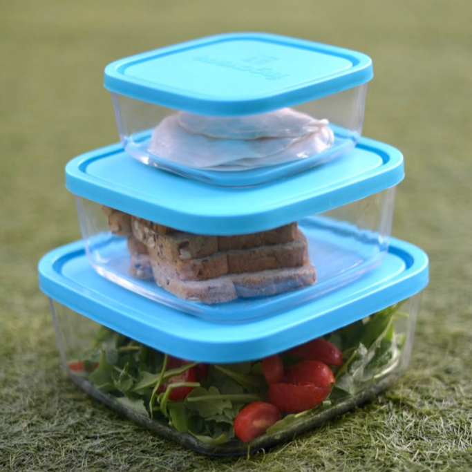 Cách bảo quản thực phẩm trong ngăn đá đúng chuẩn: bí quyết giữ thực phẩm tươi ngon và an toàn - 2