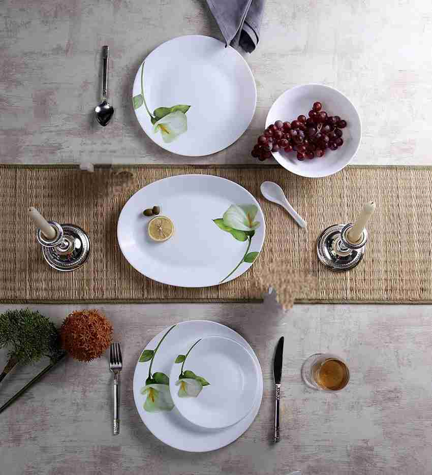 Tối ưu không gian bếp chung cư với đồ gia dụng Bormioli Rocco – Phong cách Ý trong từng chi tiết - 3