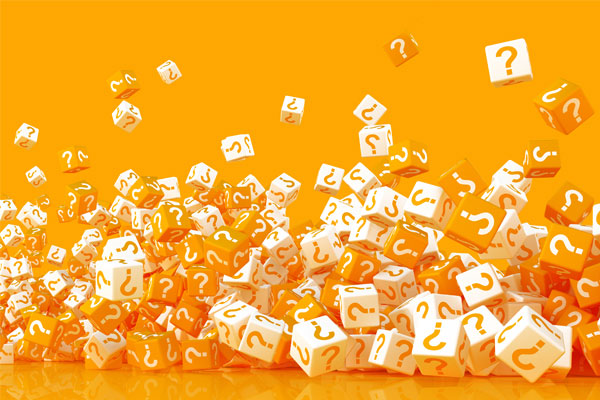 Quan hệ tình dục an toàn có cần thiết không?