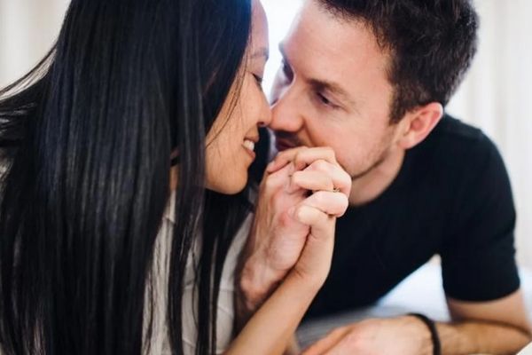 Tham khảo ý kiến đối phương để có sự lựa chọn hoàn hảo