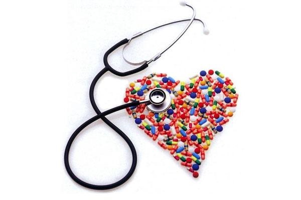 Liều thuốc tinh thần hoàn hảo